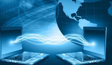 八家網站因新聞信息服務違規被責令整改，互聯網信息服務監管趨嚴