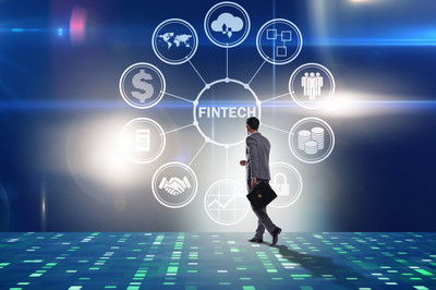 數(shù)字時代的抉擇 哪些企業(yè)適合與不適合涉足互聯(lián)網(wǎng)信息服務