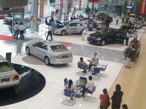 廣州永佳豐田汽車出租 專業(yè)租車服務(wù)，便捷出行首選