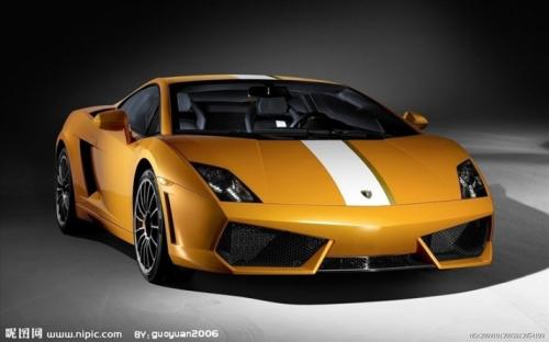 昌平火車站租車費用與租車價格及代駕服務(wù)指南